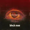 Blvck Moe - West El Dafater - Single